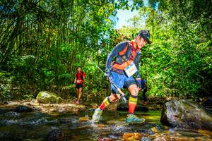 BIB: 5048
                            <button type="button" onclick="openModal(21771219)" class="btn btn-primary btn-sm float-right btn-popup" data-toggle="modal" data-target=".modal-high-quality">
                        <i class="fas fa-shopping-cart"></i> Add to Cart
                    </button>
                                            <button type="button" onclick="isThisMe(21771219, true)" class="btn btn-success btn-sm float-right btn-popup btn-isme hidden" data-toggle="tooltip" data-placement="bottom" title="นี่คือรูปของคุณใช่ไหม คลิกที่นี่เพื่อเอาเข้าอัลบั้ม">
                        <i class="fas fa-plus"></i> Add to album
                    </button>
                    <button type="button" onclick="isThisMe(21771219, false)" class="btn btn-warning btn-sm float-right btn-popup btn-isnotme hidden">
                        <i class="fas fa-ban"></i> Remove from album
                    </button>